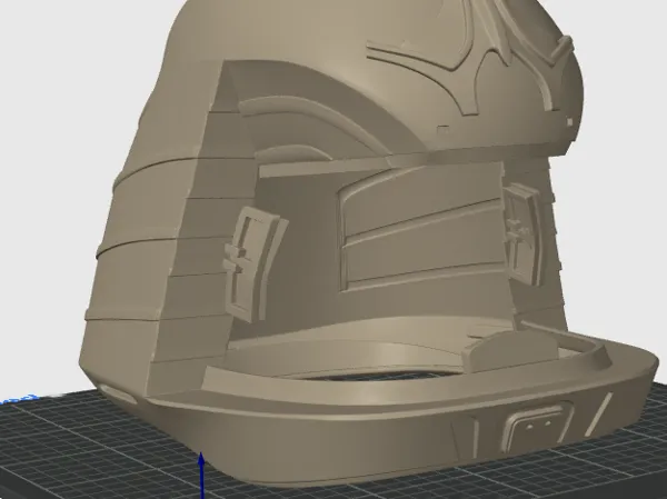 https://makerworld.bblmw.com/makerworld/model/USf24562faaf2fd2/design/0e7f6eed9f49543a.png