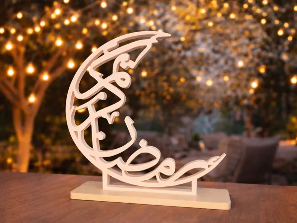 https://makerworld.bblmw.com/makerworld/model/USf2460610641c8/design/95d253faabb112ea.png