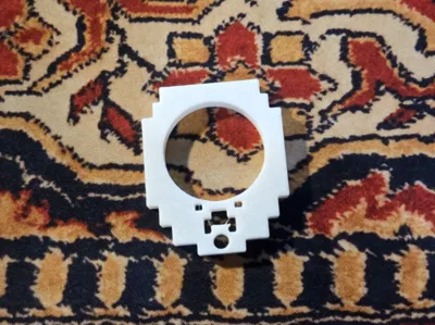spinner
