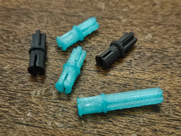 https://makerworld.bblmw.com/makerworld/model/USf2465146cfe97e/design/2025-01-11_887e04acabcf1.jpg