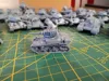 0.2mm nozzle, 0.08mm layer, 4 walls, 15% infill
