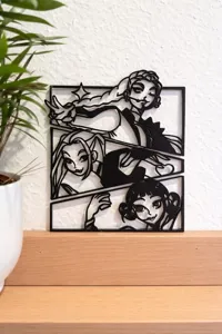 A1 Mini Version 