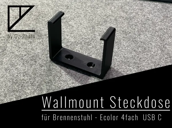 https://makerworld.bblmw.com/makerworld/model/USf246724d12c6f9/design/2025-03-16_9cda5a218df21.png