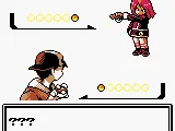 Hueforge Battle Silver Pokemon Gold Or Argent 