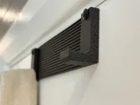 0.2mm layer, 6 walls, 25% infill