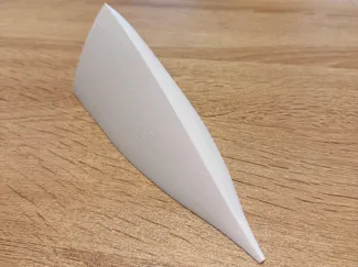 Shark Antenne