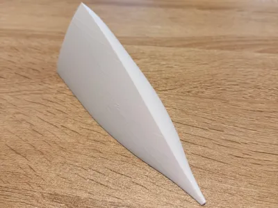 Shark Antenna