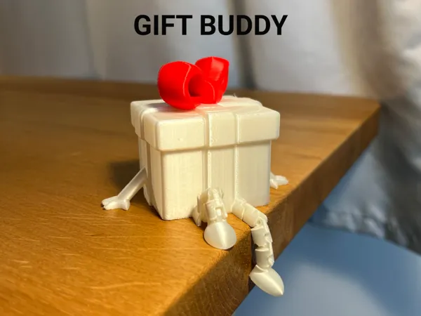 https://makerworld.bblmw.com/makerworld/model/USf246b2444cb0b0/design/2025-10-31_27dff9122c401.jpg