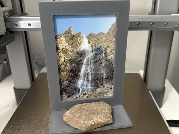https://makerworld.bblmw.com/makerworld/model/USf24752b5a7d02d/design/2025-06-24_74c8063c895ec8.jpg