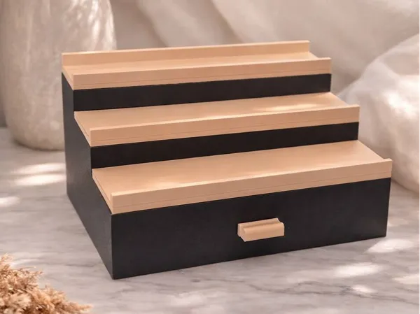 https://makerworld.bblmw.com/makerworld/model/USf247ddc1345250/design/4d4aafc6c721ab84.jpg