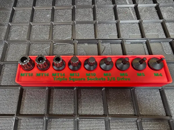 https://makerworld.bblmw.com/makerworld/model/USf247ec56ecdb90/design/2025-06-10_6cc16708906ca.jpg
