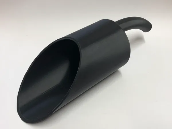 https://makerworld.bblmw.com/makerworld/model/USf247ed3b5bbb28/design/2024-07-16_70a0cf8686319.jpg