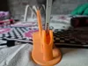 7.2mm thickness iPad Compatible