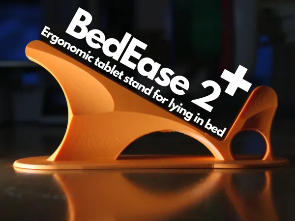 https://makerworld.bblmw.com/makerworld/model/USf247f1bb4c123e/design/2025-01-03_499f9890afa38.png