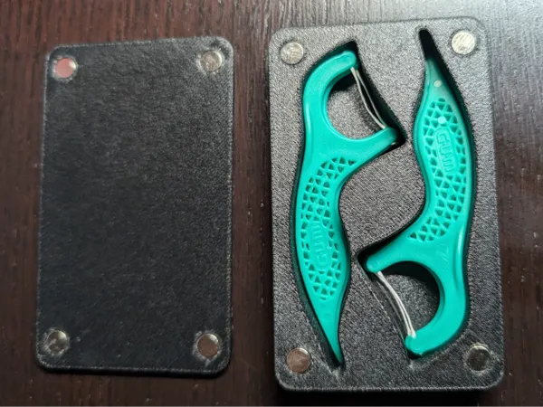 https://makerworld.bblmw.com/makerworld/model/USf24816760dc1c4/design/2d2436554db431cb.jpg