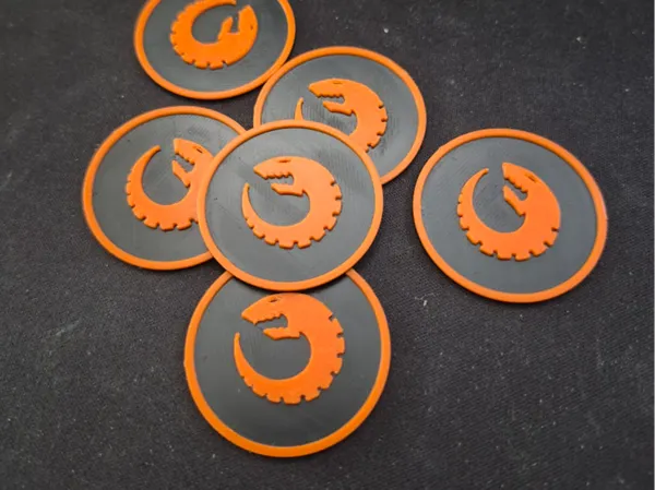 https://makerworld.bblmw.com/makerworld/model/USf24822c7ceeda6/design/ef16c7b6a523d0cf.jpg