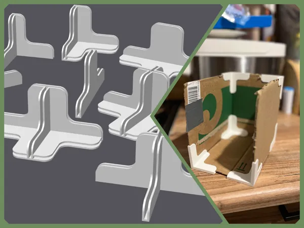 https://makerworld.bblmw.com/makerworld/model/USf24823a52392ae/design/2025-05-17_17833e67dfd08.png