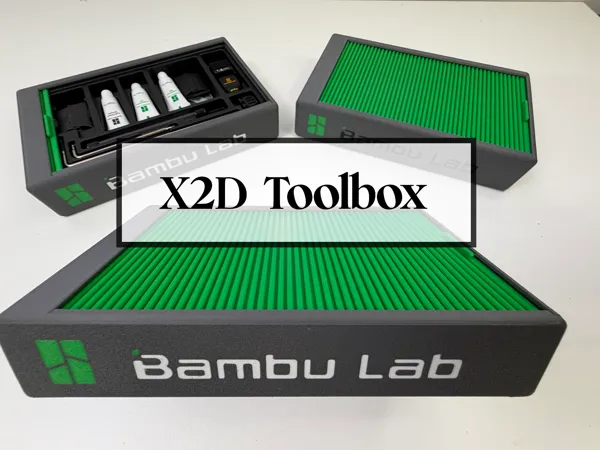 https://makerworld.bblmw.com/makerworld/model/USf24831cff1032c/design/c7388ff08f43802b.jpeg