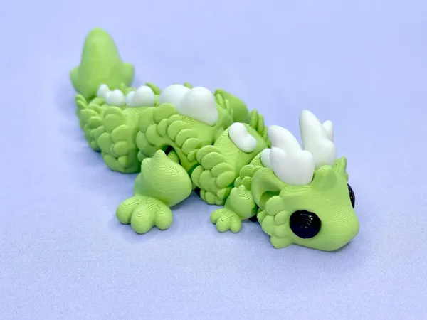 https://makerworld.bblmw.com/makerworld/model/USf2487979447145/design/2026-01-12_94bc954a8d42a.jpg