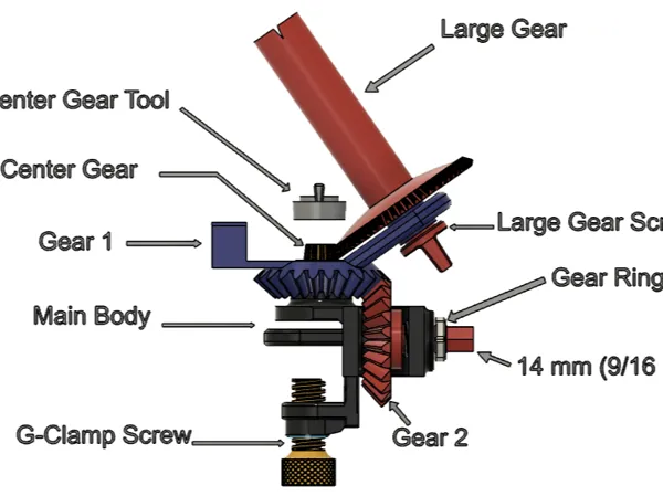 https://makerworld.bblmw.com/makerworld/model/USf248a00f5ae434/design/2024-06-19_aab413a3f97748.png