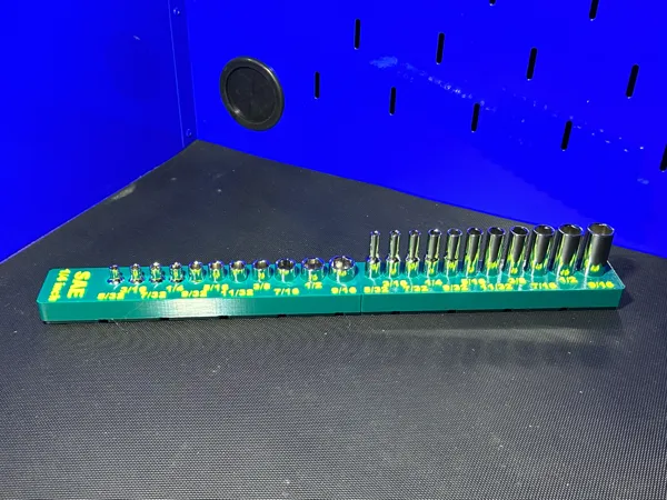 https://makerworld.bblmw.com/makerworld/model/USf2491231c159e3/design/dcfc9b0c628fad0a.jpg