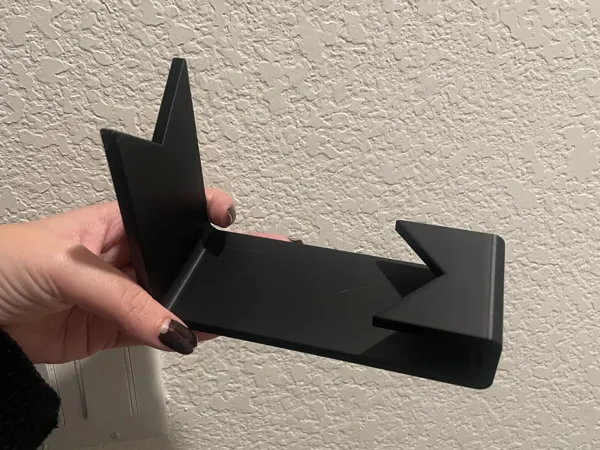https://makerworld.bblmw.com/makerworld/model/USf2496c58d02de1/design/2024-08-31_b99c5d7db2d2d.jpg