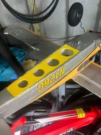 0.16mm layer, 2 walls, 15% infill