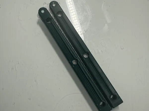 https://makerworld.bblmw.com/makerworld/model/USf249b2d3bb0d42/design/2025-01-27_98e4c5fb33bff.jpeg
