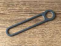 0.2mm 层高, 3 层墙, 15% 填充