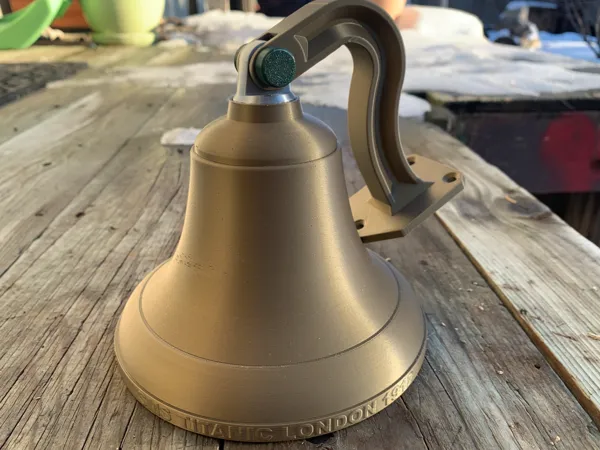 https://makerworld.bblmw.com/makerworld/model/USf24a2bead9fb19/design/2024-12-28_14b656061513c.jpeg