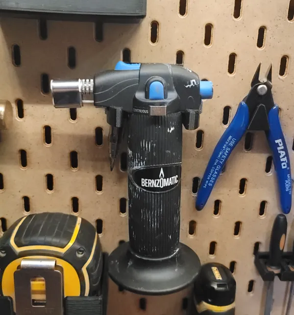 https://makerworld.bblmw.com/makerworld/model/USf24a3a76597d6/design/2025-01-08_49926b0a9aa29.jpg