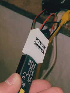 USB-C PD Breakout-ის კორპუსი thumbnail 5