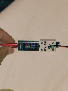 USB-C PD Breakout-ის კორპუსი thumbnail 2