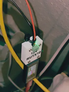 USB-C PD Breakout-ის კორპუსი thumbnail 3