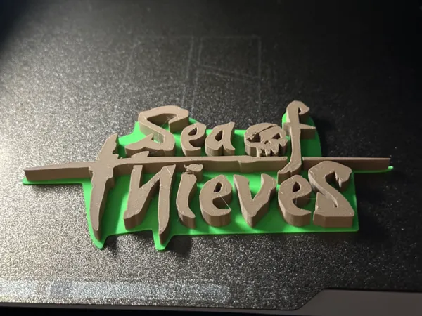 https://makerworld.bblmw.com/makerworld/model/USf24a883caa4e82/design/2025-03-07_2e5c36aae0834.jpg