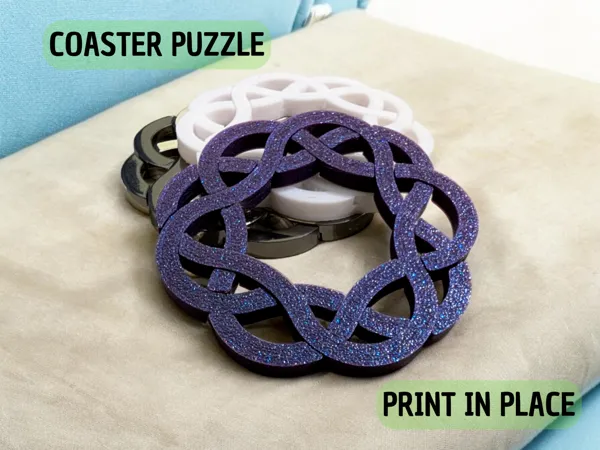 https://makerworld.bblmw.com/makerworld/model/USf24a8f6a3a0f4e/design/2024-09-20_e914a4660a226.png