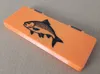 Fishing leaders box 01 by Raven MakerWorld: Download Free 3D Models