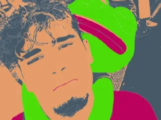 adri amigo plex