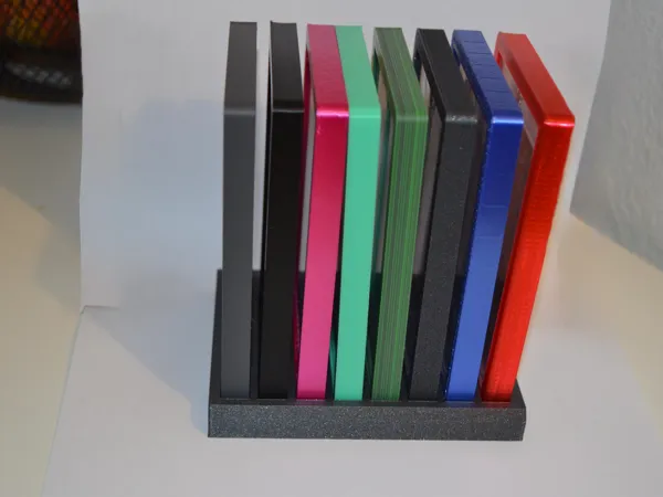 https://makerworld.bblmw.com/makerworld/model/USf24b2a0cc32090/design/2025-09-16_3efd1885f90118.jpeg