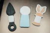 【 For PLA Pure filament】