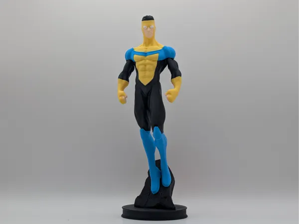 https://makerworld.bblmw.com/makerworld/model/USf24b6cbd69b484/design/6011fda3055db7af.jpg