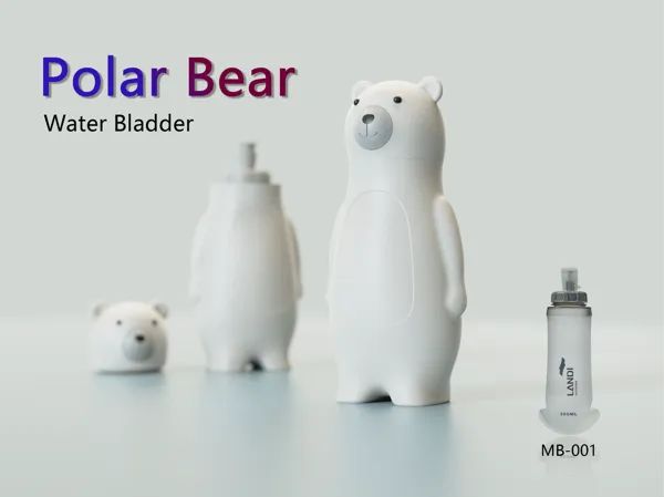 https://makerworld.bblmw.com/makerworld/model/USf24b954309b998/design/2024-11-18_e42d59d88884c.jpg
