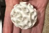 Scaled to 42mm
