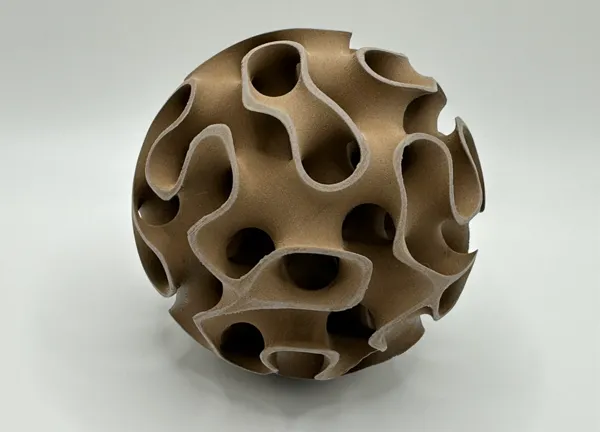 https://makerworld.bblmw.com/makerworld/model/USf24be9686265c1/design/2025-01-03_7d3cc571d3b4c.jpeg