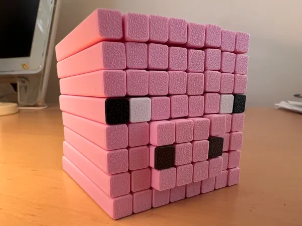https://makerworld.bblmw.com/makerworld/model/USf24c1254cf6b30/design/2025-10-20_6bd9def999644.png