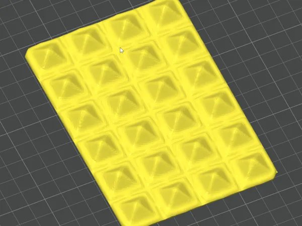 https://makerworld.bblmw.com/makerworld/model/USf24c843b0ba67f/design/2025-01-31_3669f7d6080f4.png