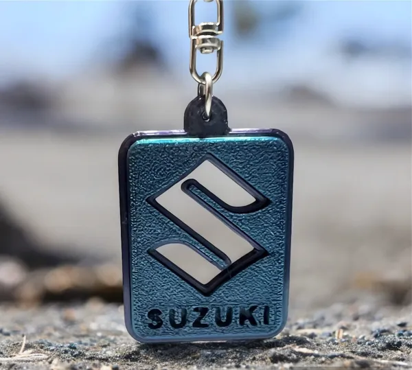 https://makerworld.bblmw.com/makerworld/model/USf24ce05f164edf/design/2024-03-31_2b7985926cd1e.jpg
