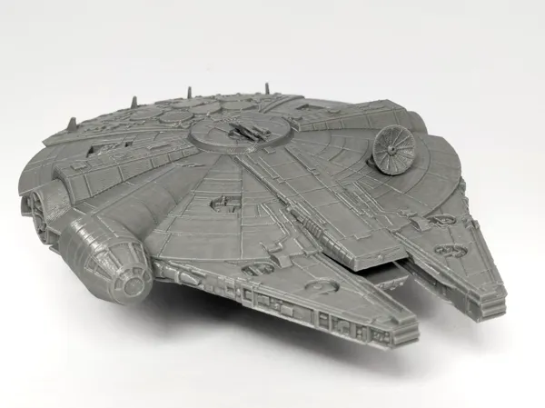 https://makerworld.bblmw.com/makerworld/model/USf24d0acb334e11/design/2024-04-19_cb77a9921604d.jpeg