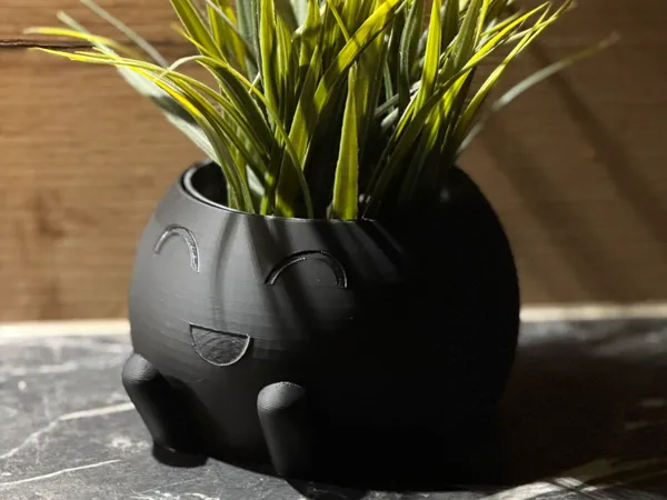 https://makerworld.bblmw.com/makerworld/model/USf24d118febbf31/design/2025-01-26_de1fa6d3863e5.jpeg