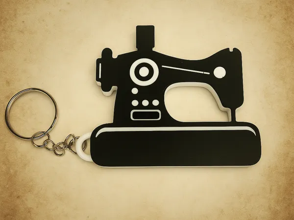 https://makerworld.bblmw.com/makerworld/model/USf24d29c58206b9/design/2025-11-14_bc80bcfafa6b9.png